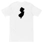 Men’s premium heavyweight tee-LifessentialsLLC.com