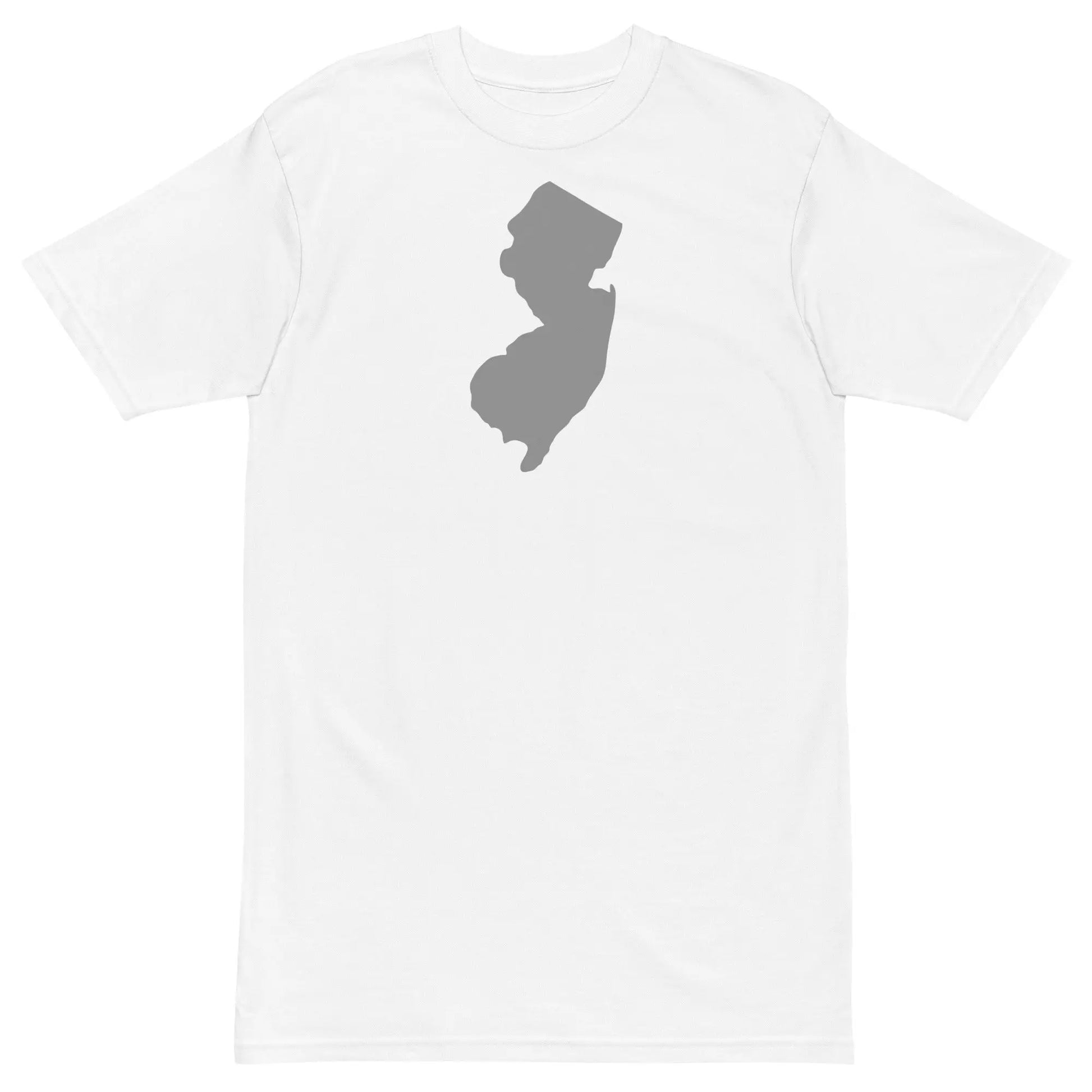 Men’s premium heavyweight tee-LifessentialsLLC.com