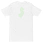 Men’s premium heavyweight tee-LifessentialsLLC.com