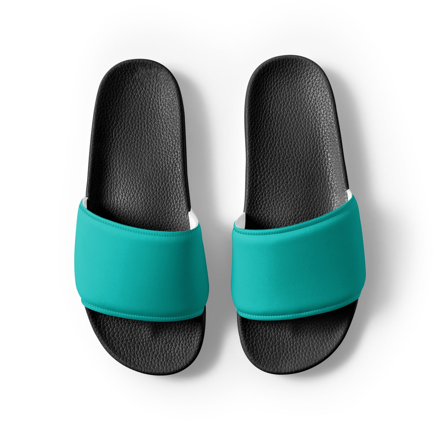 Men’s slides