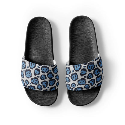 Men’s slides-LifessentialsLLC.com