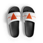 Men’s slides-LifessentialsLLC.com