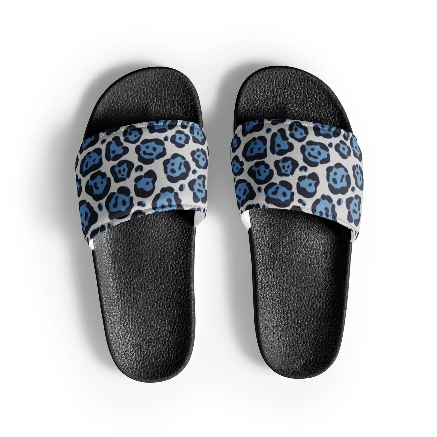 Men’s slides-LifessentialsLLC.com