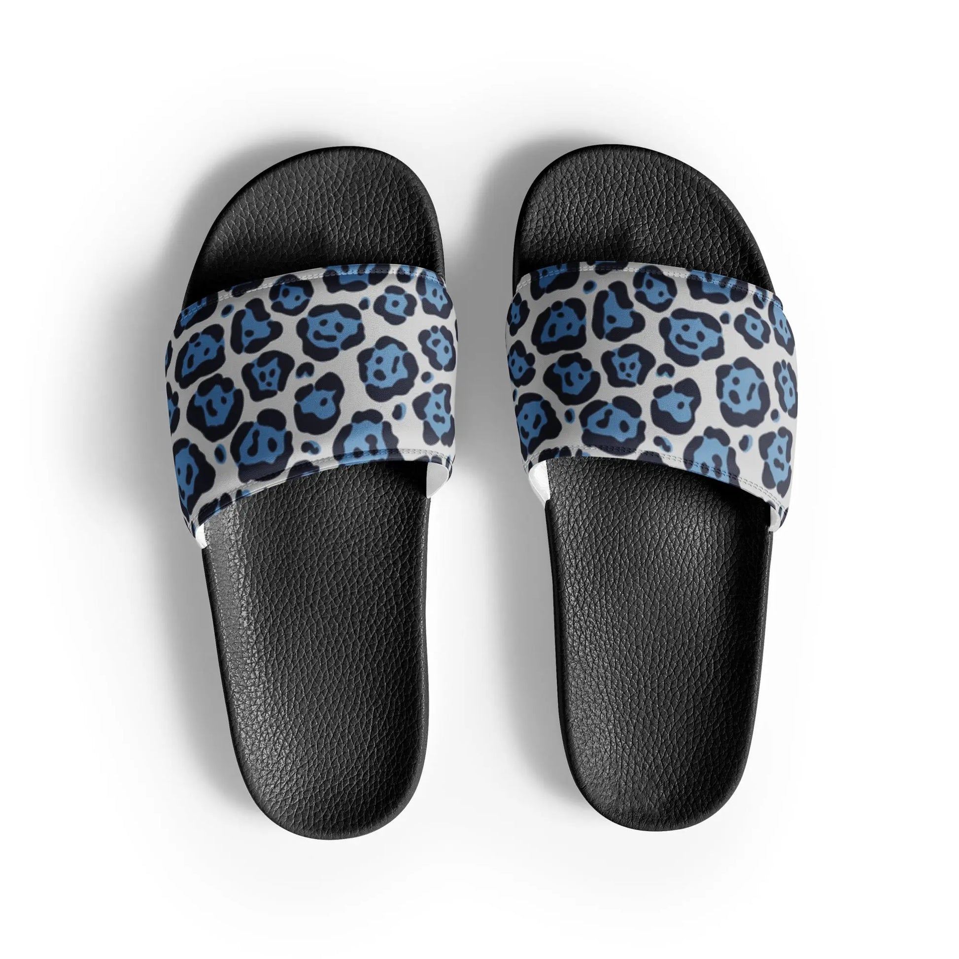 Men’s slides-LifessentialsLLC.com