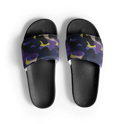 Men’s slides-LifessentialsLLC.com