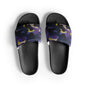 Men’s slides-LifessentialsLLC.com