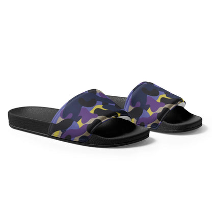 Men’s slides-LifessentialsLLC.com