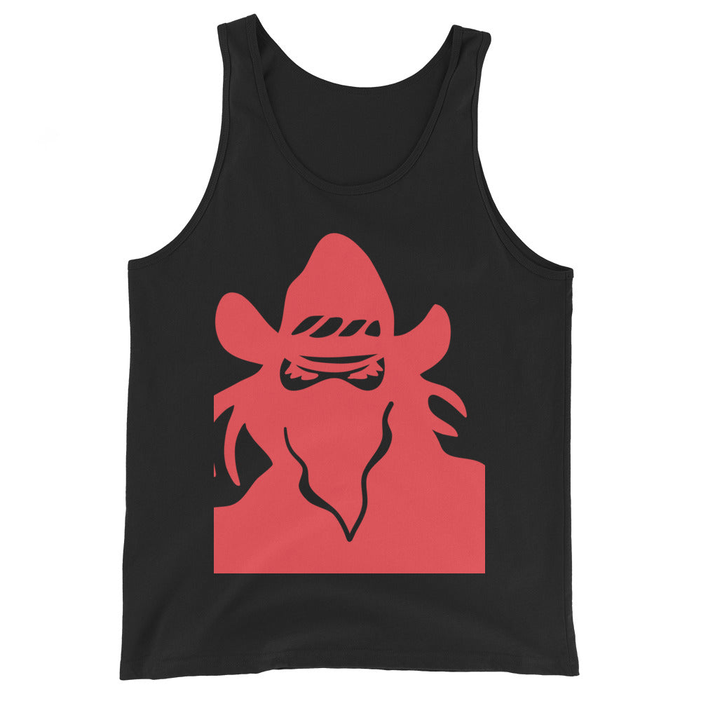 Men's Tank Top-LifessentialsLLC.com