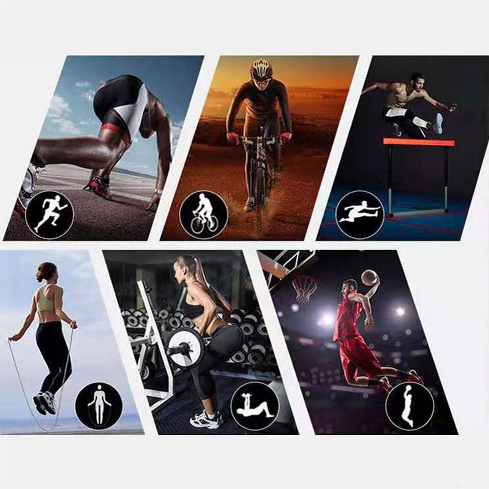 New Male Fitness Quick-Drying Tight Shorts Elastic Compression Leggings Training Pants Men Running Shorts Comfort Black Gray Mens Running Compression Pants Workout Cool Quick Dry Sports Shorts for Running Athletic Underwear