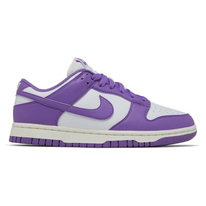 Nike Dunk Low Next Nature Black Raspberry (Women's)