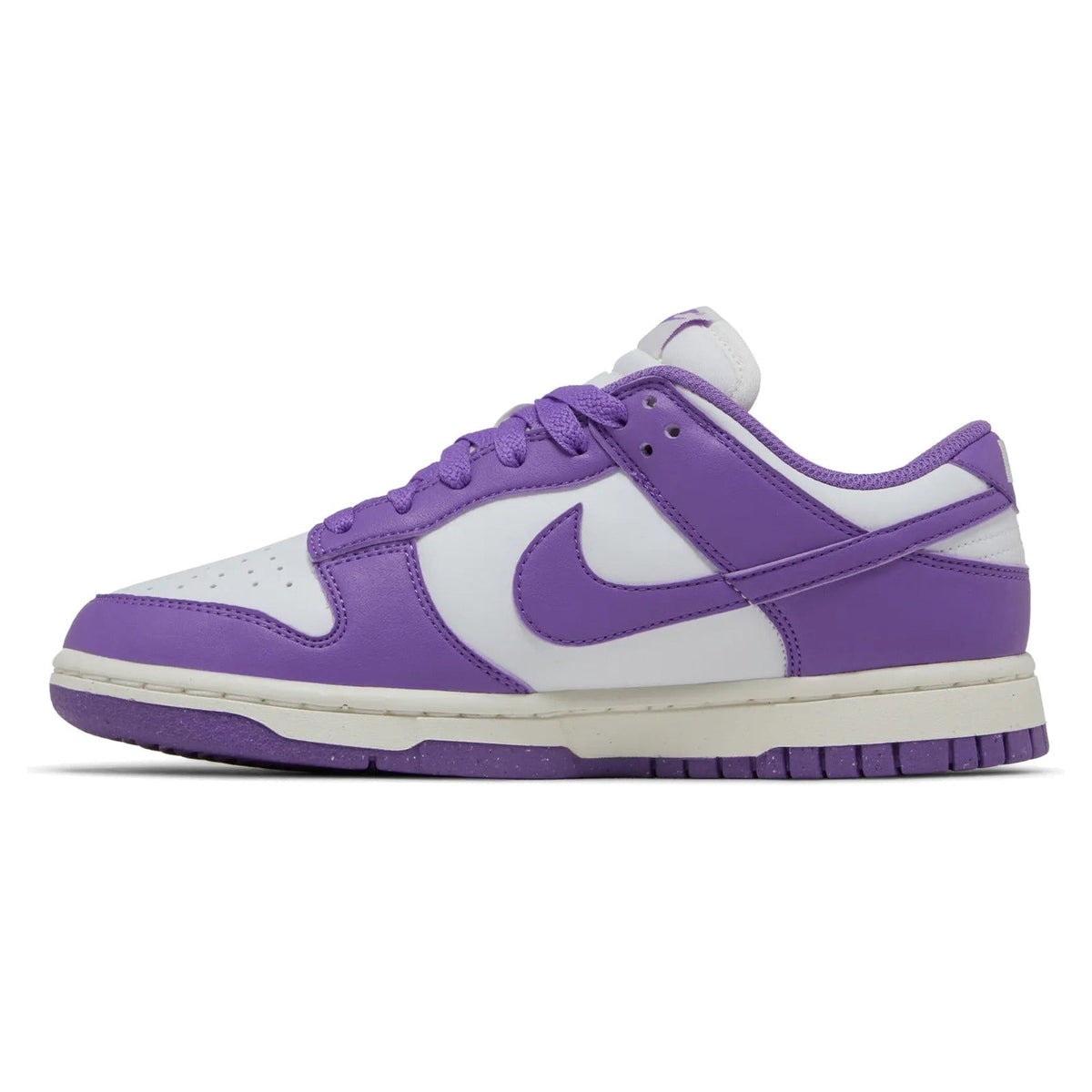 Nike Dunk Low Next Nature Black Raspberry (Women's)