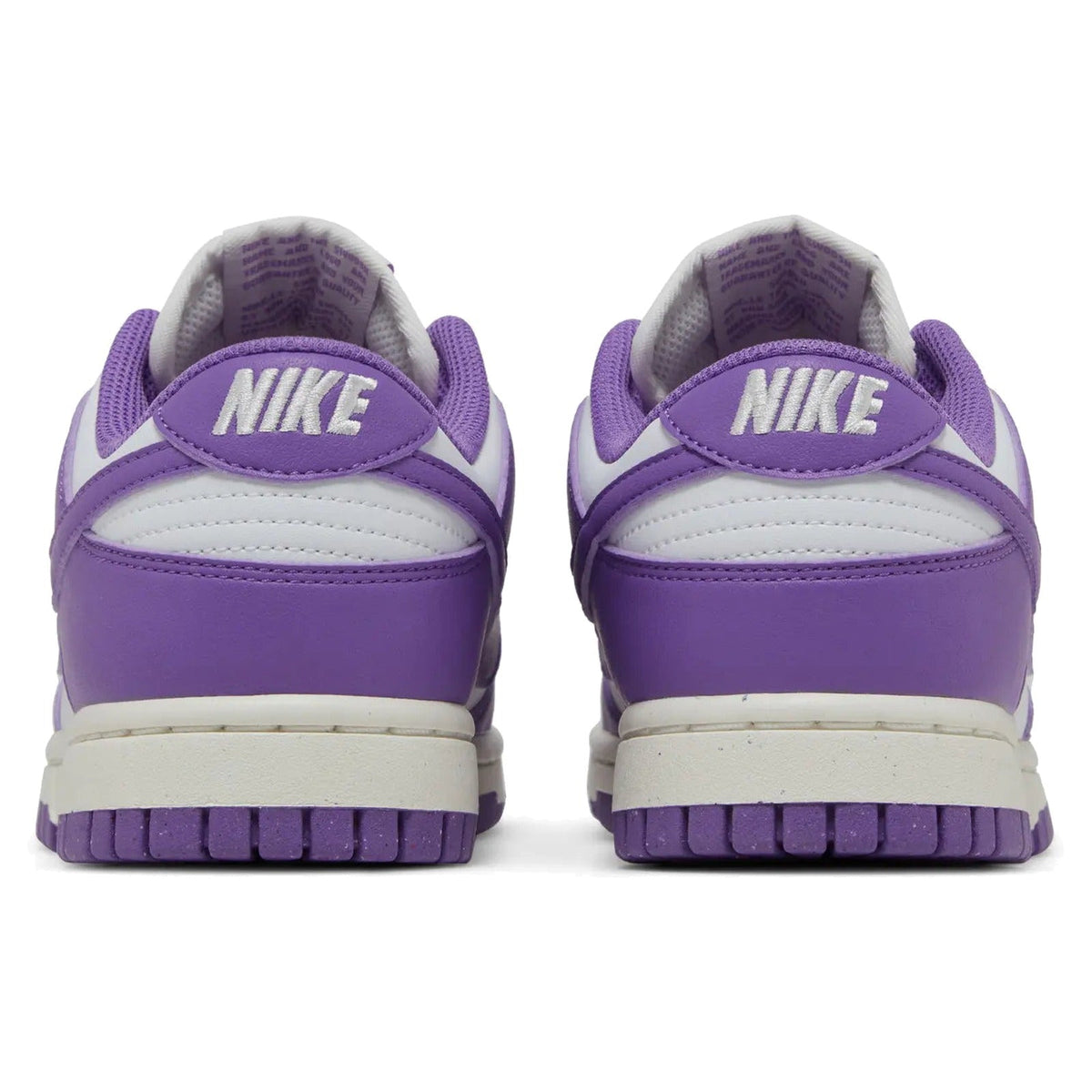 Nike Dunk Low Next Nature Black Raspberry (Women's)
