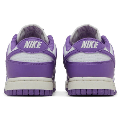 Nike Dunk Low Next Nature Black Raspberry (Women's)