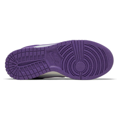 Nike Dunk Low Next Nature Black Raspberry (Women's)