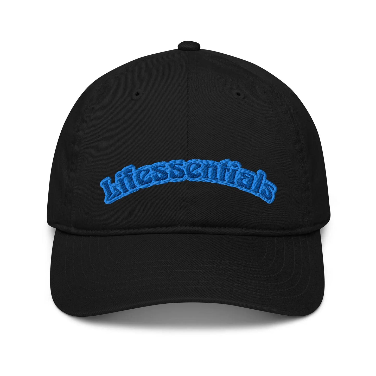 Organic dad hat-LifessentialsLLC.com