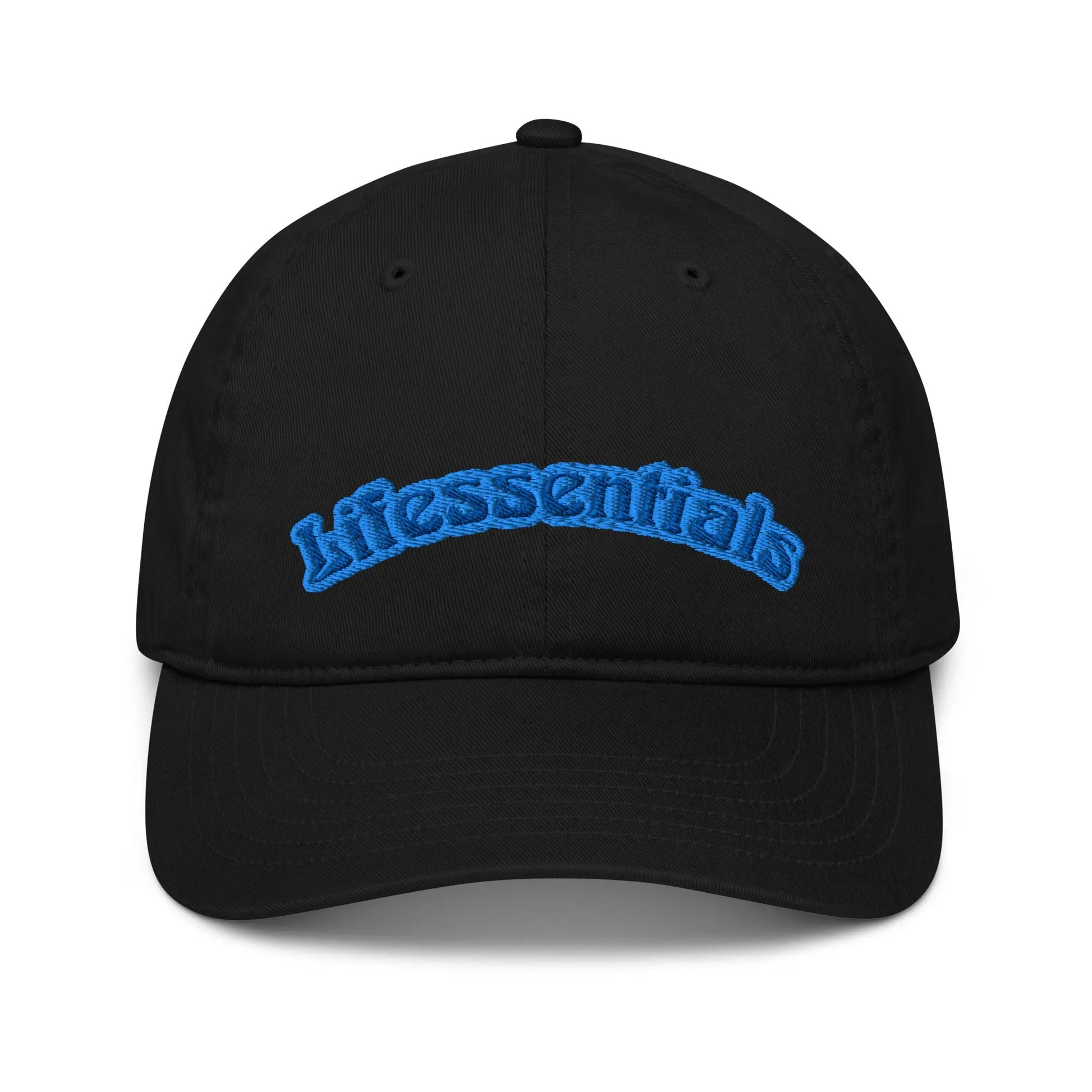 Organic dad hat-LifessentialsLLC.com