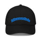 Organic dad hat-LifessentialsLLC.com