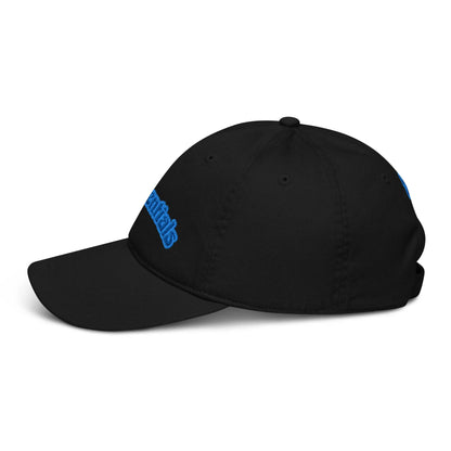 Organic dad hat-LifessentialsLLC.com