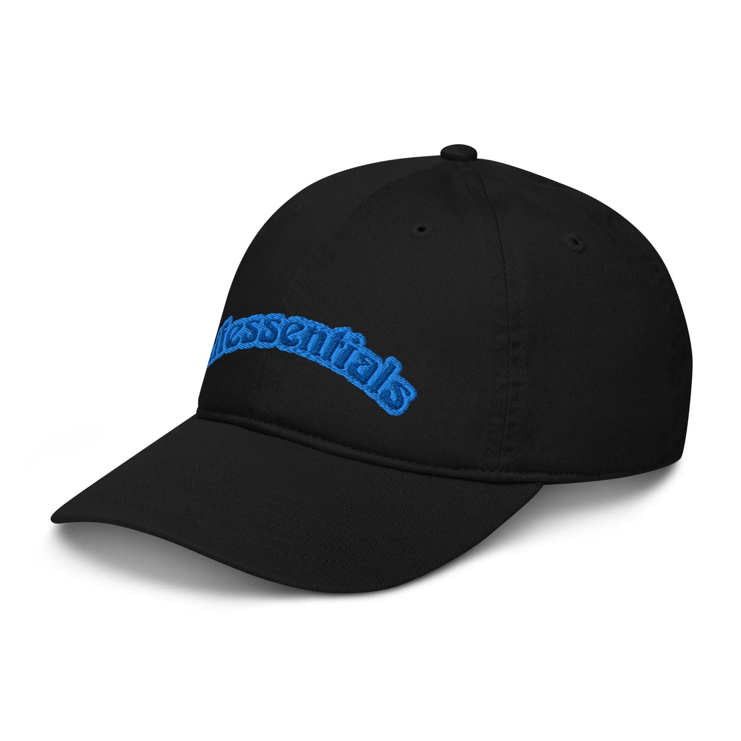 Organic dad hat-LifessentialsLLC.com