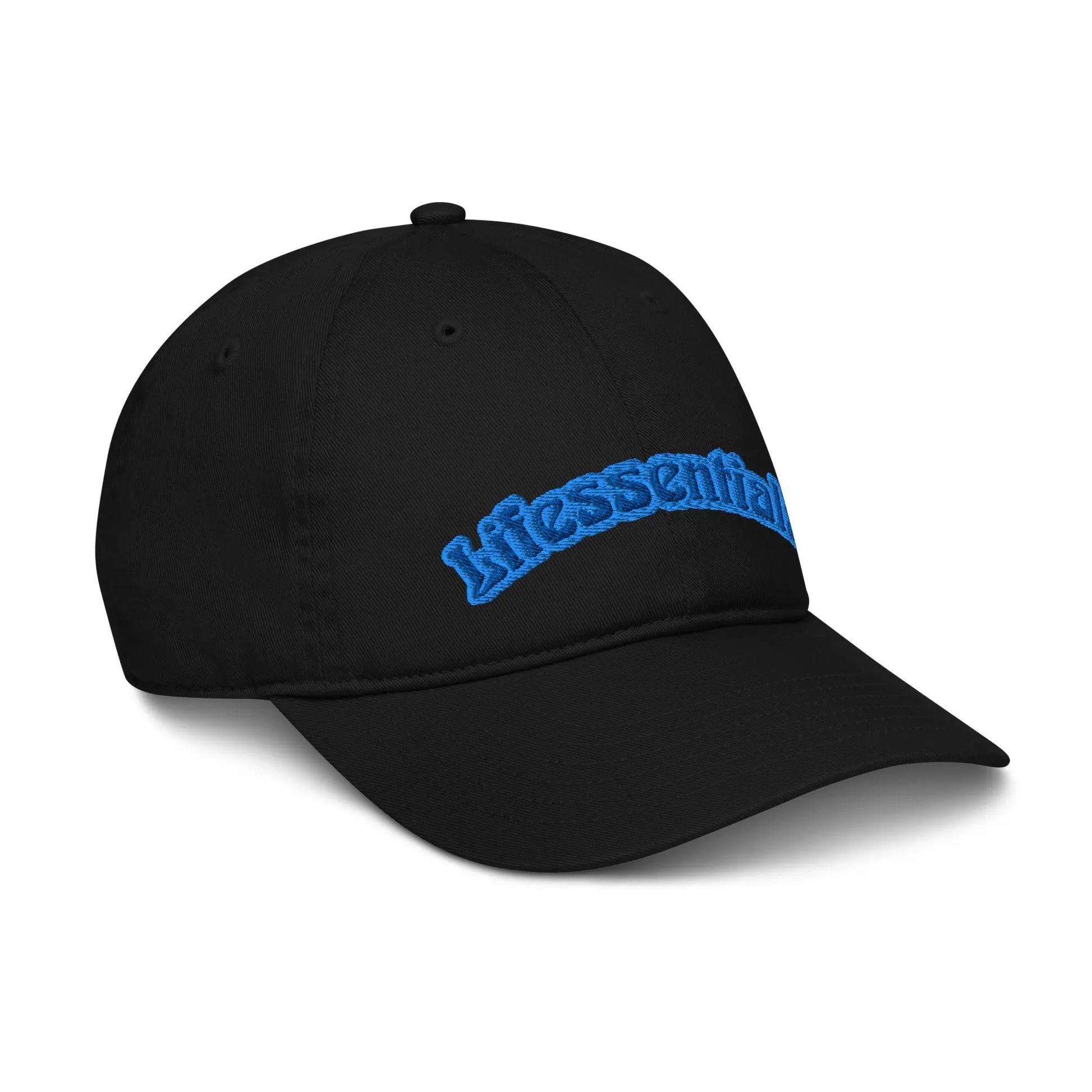 Organic dad hat-LifessentialsLLC.com