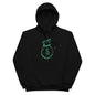 Premium eco hoodie-LifessentialsLLC.com