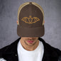 Trucker Cap-LifessentialsLLC.com