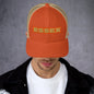 Trucker Cap-LifessentialsLLC.com