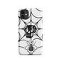 Snap case for iPhone®-LifessentialsLLC.com
