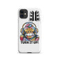 Snap case for iPhone®-LifessentialsLLC.com