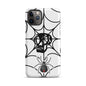 Snap case for iPhone®-LifessentialsLLC.com