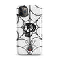 Snap case for iPhone®-LifessentialsLLC.com