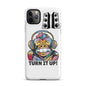 Snap case for iPhone®-LifessentialsLLC.com
