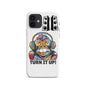 Snap case for iPhone®-LifessentialsLLC.com