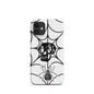 Snap case for iPhone®-LifessentialsLLC.com