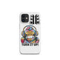 Snap case for iPhone®-LifessentialsLLC.com