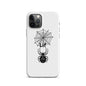 Custom Print Snap Case for iPhone – Slim Polycarbonate Protection