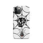 Snap case for iPhone®-LifessentialsLLC.com