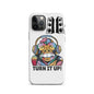 Snap case for iPhone®-LifessentialsLLC.com