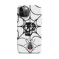 Snap case for iPhone®-LifessentialsLLC.com