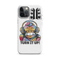 Snap case for iPhone®-LifessentialsLLC.com