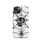 Snap case for iPhone®-LifessentialsLLC.com
