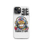 Snap case for iPhone®-LifessentialsLLC.com