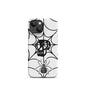 Snap case for iPhone®-LifessentialsLLC.com