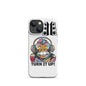 Snap case for iPhone®-LifessentialsLLC.com