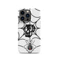 Snap case for iPhone®-LifessentialsLLC.com