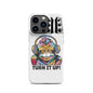 Snap case for iPhone®-LifessentialsLLC.com