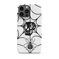 Snap case for iPhone®-LifessentialsLLC.com