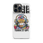 Snap case for iPhone®-LifessentialsLLC.com