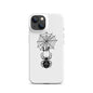 Custom Print Snap Case for iPhone – Slim Polycarbonate Protection