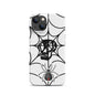 Snap case for iPhone®-LifessentialsLLC.com